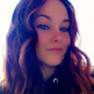 Meet your Posher, Brooklyn